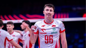 Reprezentant Polski zostaje w klubie. Właśnie to ogłoszono