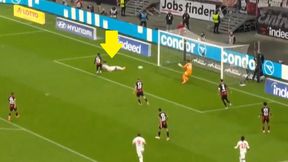 Zabójczy początek Bayernu. Tylko 15 sekund [WIDEO]