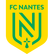 FC Nantes