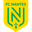 FC Nantes