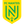 FC Nantes