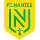 FC Nantes