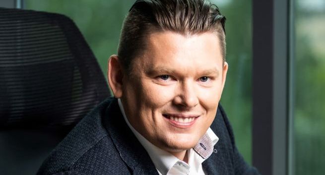 Betfan z 354 mln zł obrotów i 3,5 mln zł zysku netto w 2021 roku