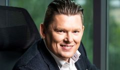 Betfan z 354 mln zł obrotów i 3,5 mln zł zysku netto w 2021 roku