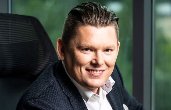 Betfan z 354 mln zł obrotów i 3,5 mln zł zysku netto w 2021 roku