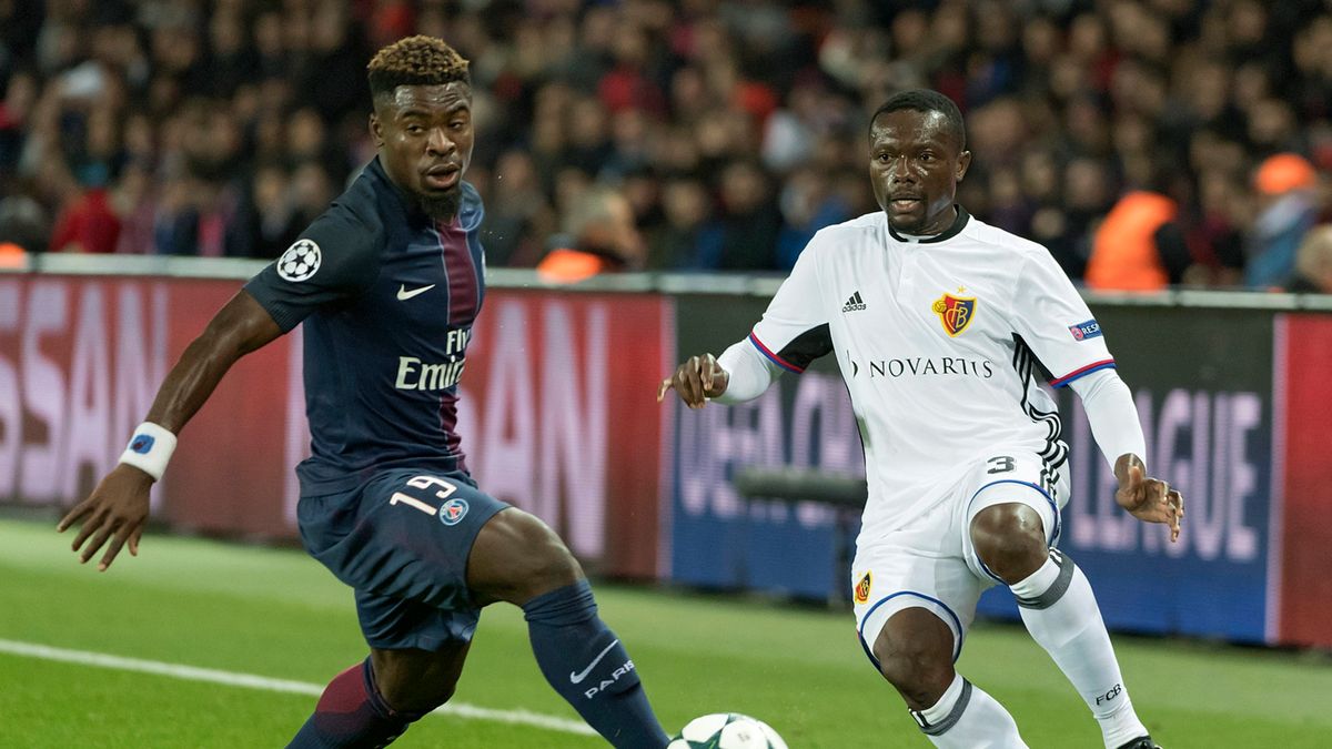 PAP/EPA / PAP/EPA/GEORGIOS KEFALAS