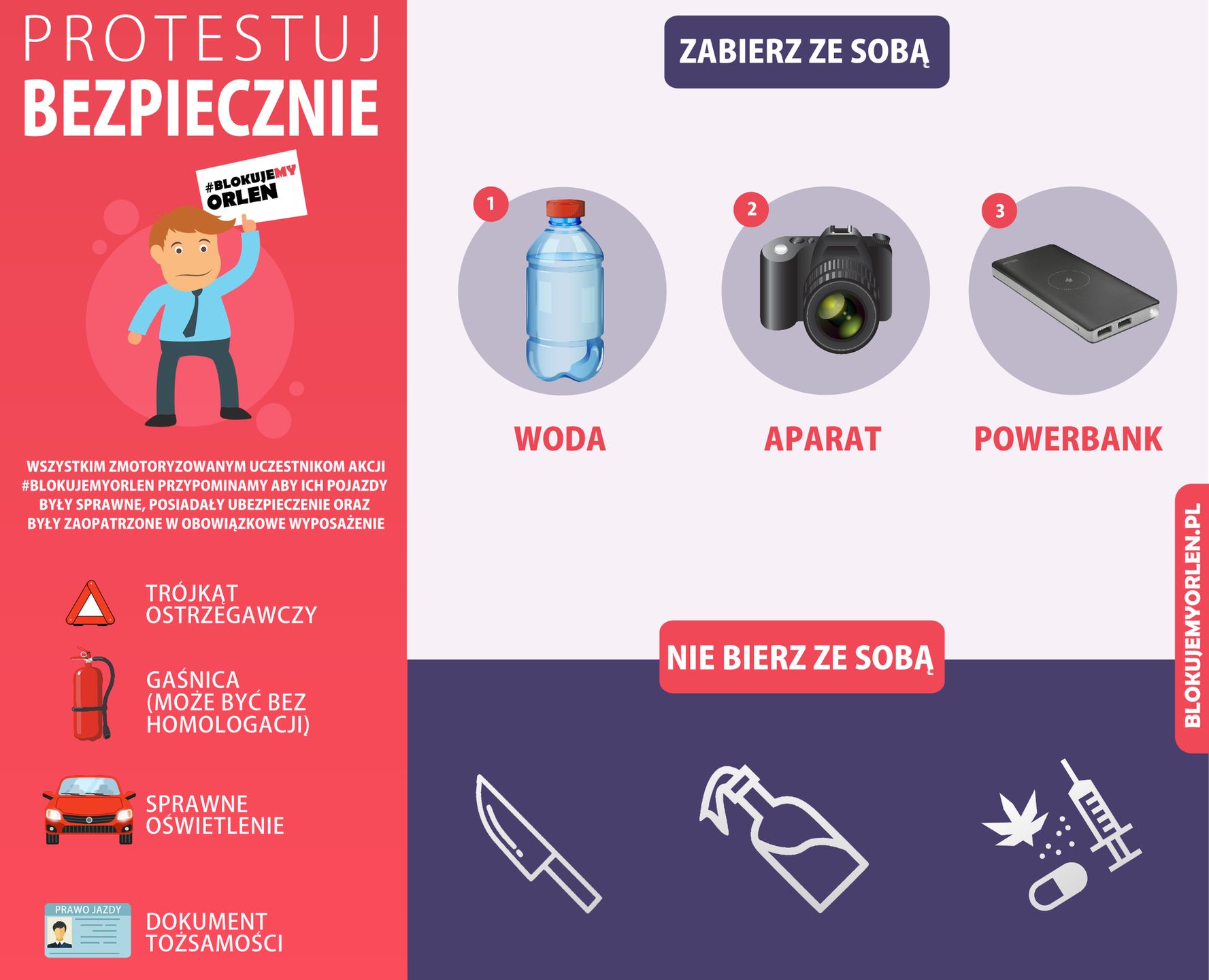 Zdjęcie ilustracyjne do artykułu