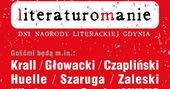 Literaturomanie 2009