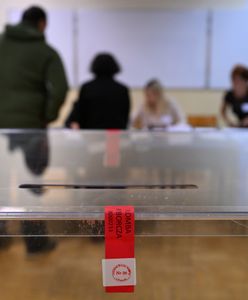 Ostateczne wyniki wyborów. Kiedy poznamy oficjalne dane?