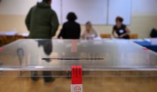 Ostateczne wyniki wyborów. Kiedy poznamy oficjalne dane?