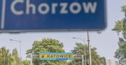 Śląsk: Czy Katowice i Chorzów będą jednym miastem?