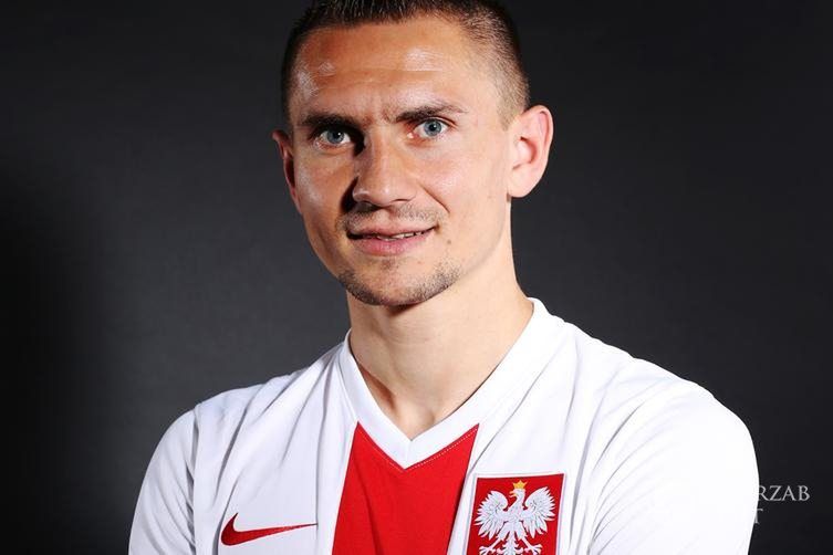 <h2> Kadra Polski na EURO 2016</h2>