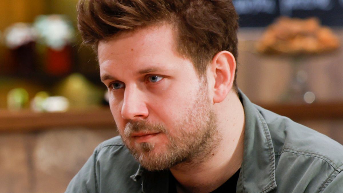 Antoni Królikowski skazany przez sąd