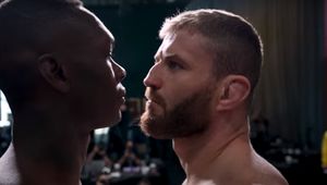 Janek da zarobić? Mamy mocny typ na walkę Jana Błachowicza!