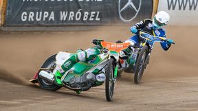 Żużel. Ranking juniorów PGE Ekstraligi. Zmiana lidera. Najbardziej na młodych może liczyć Włókniarz