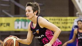 FGE: Artego "zaklepało" sobie wicelidera