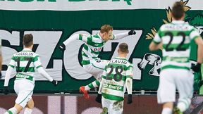 Lechia Gdańsk: To PZPN się spóźnił