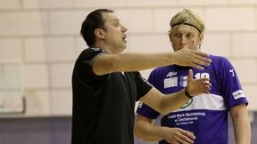 Paweł Noch: Takich ofert nie otrzymuje się często