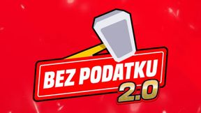 Betclic zmienia ofertę dla graczy. Gra bez podatku 2.0 i wyższe wygrane
