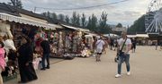 Zakopane przyciąga turystów także po sezonie. Arabowie to nie jedyni zagraniczni goście