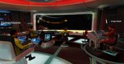 Ubisoft wie, że na starcie VR wszyscy jadą na tym samym wózku