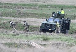 Żołnierz zginął na Litwie. Wszczęto śledztwo