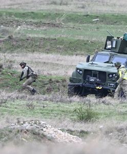 Żołnierz zginął na Litwie. Wszczęto śledztwo