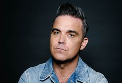 Robbie Williams ogłasza nowe daty europejskiej trasy koncertowej "The XXV Tour" świętując 25-lecie solowej kariery.