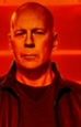 ''Red 2'': W dwie godziny dookoła świata