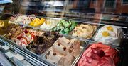Masz ochotę na lody? Po tym poznasz, że są dobre