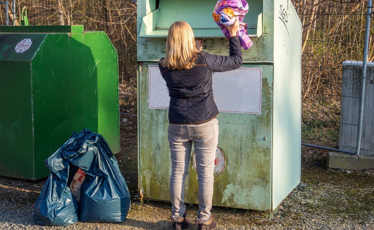 Kiedy możemy otrzymać mandat karny w wysokości 500 zł?