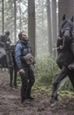 ''Dawn of the Planet of the Apes'': Inteligentne małpy przejmują Ziemię