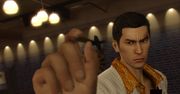 Pecetowe Yakuza i Persona powoli przestają być jedynie pobożnymi życzeniami