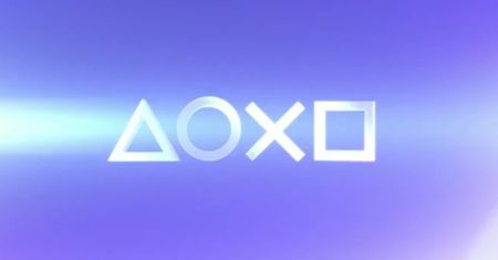 Nowe PlayStation na święta w USA i Japonii; nowy kontroler, zgrywanie filmów i zdjęć z gier
