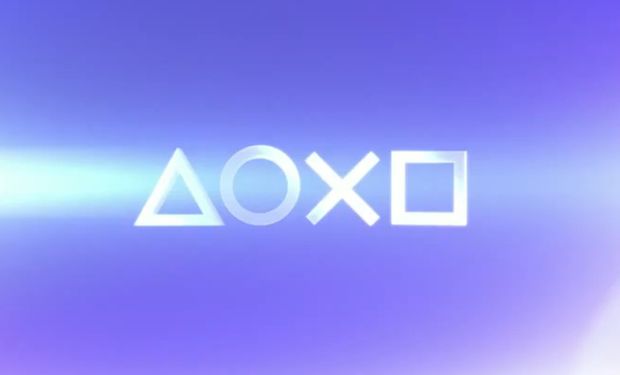 Nowe PlayStation na święta w USA i Japonii; nowy kontroler, zgrywanie filmów i zdjęć z gier