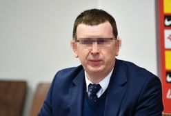 Prezydent Ostrowca Świętokrzyskiego zatrzymany przez CBA