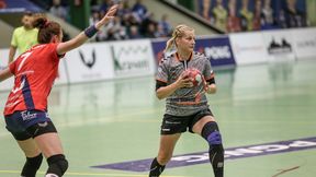 PGNiG Superliga Kobiet. Eurobud JKS Jarosław dopiął swego. Zwycięstwo zapłatą za pracę wykonaną przez cały sezon