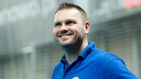 Robert Lis: Katar obnażył nasze słabości