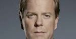 "Touch": Kiefer Sutherland nie ma czasu na kolejne 24 godziny