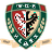 Śląsk Wrocław