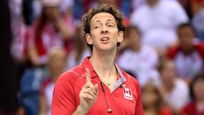 Memoriał Wagnera. Kanadyjczyków zmogła podróż do Polski? Stephane Antiga: To nie jest wymówka dla naszej gry