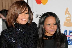 Przyjaciel Bobbi Kristiny Brown przerywa milczenie w sprawie śmierci córki Whitney Houston