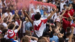 Skandal przed finałem Euro 2020. UEFA w końcu zajęła stanowisko