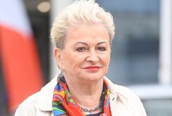 Hanna Bakuła narzeka na luksusową dzielnicę, w której mieszka: "Ledwo uchodzi się z życiem"