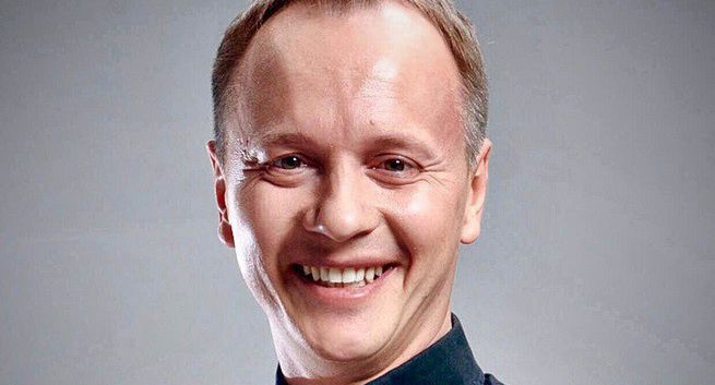 Konrad Szałkiewicz na czele zarządu Polskiego Stowarzyszenia Sprzedaży Bezpośredniej