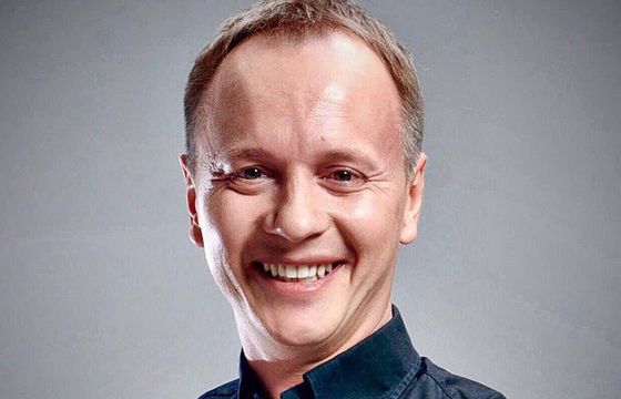 Konrad Szałkiewicz na czele zarządu Polskiego Stowarzyszenia Sprzedaży Bezpośredniej