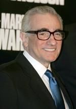 Martin Scorsese wspiera włoską kinematografię
