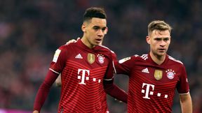 Zapadła decyzja ws. występu gwiazdy Bayernu w meczu z Augsburgiem
