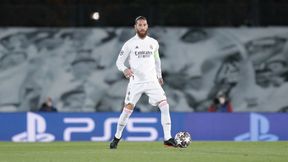 Wielka gwiazda coraz bliżej PSG. Znamy szczegóły umowy