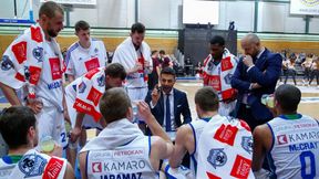 "Z którego miasta jest Anwil?". Kuriozalna odpowiedź w "Jeden z dziesięciu"!